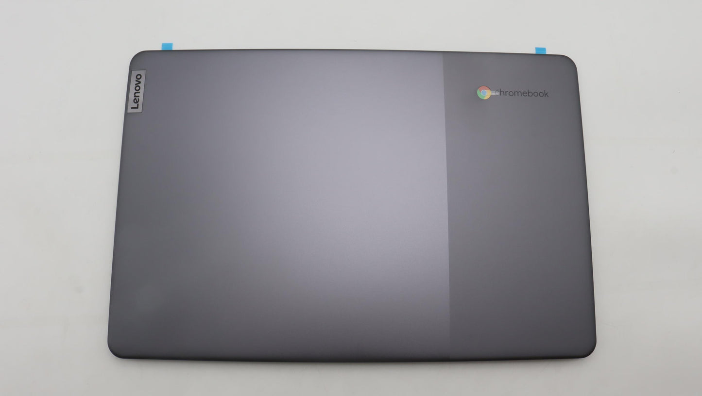 Lenovo Cover Fru Ip3_A_Cover - 5CB1L57555