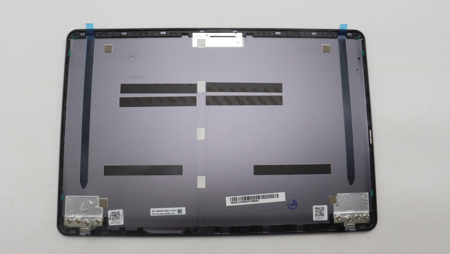 Lenovo Cover Fru Ip3_A_Cover - 5CB1L57555