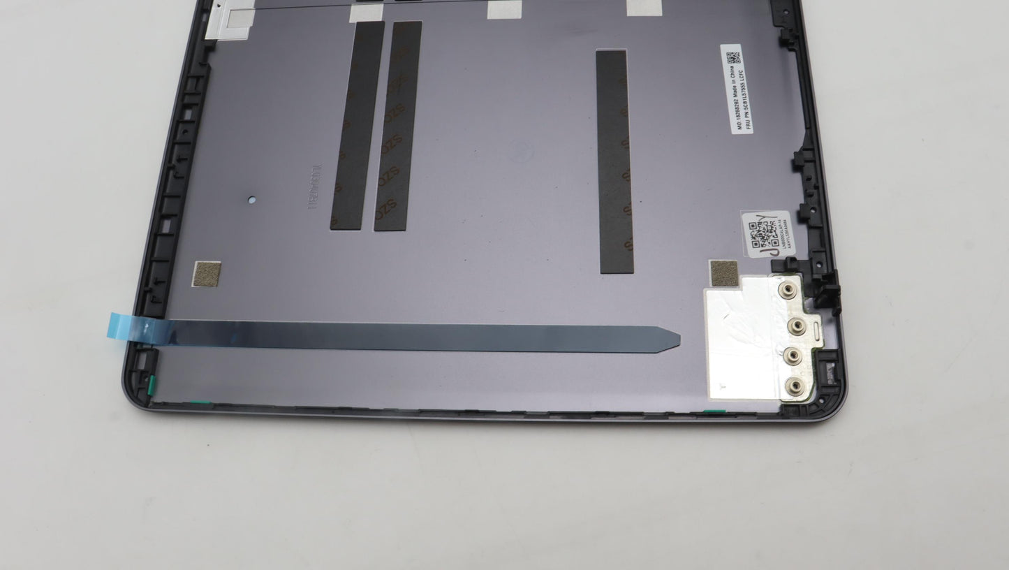 Lenovo Cover Fru Ip3_A_Cover - 5CB1L57555