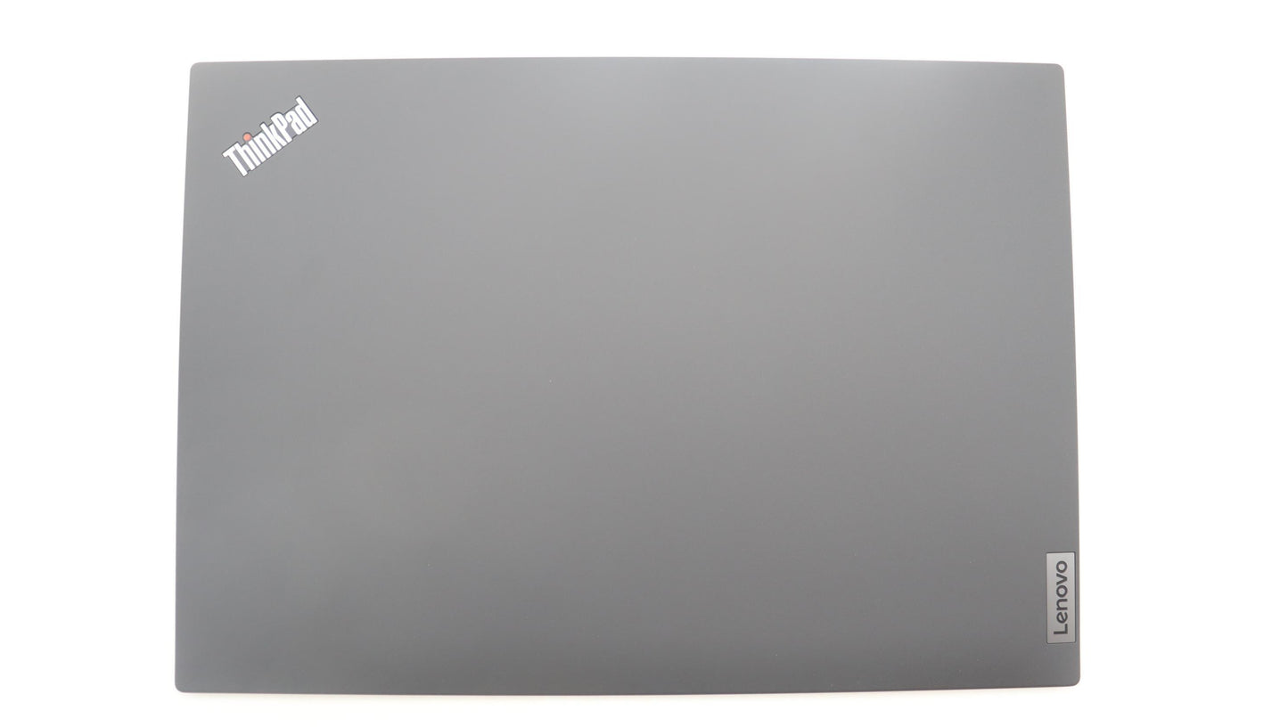 Lenovo Cover Kt6D0_A_Cover_Pc_Fhd_Rgb - 5CB1L57559