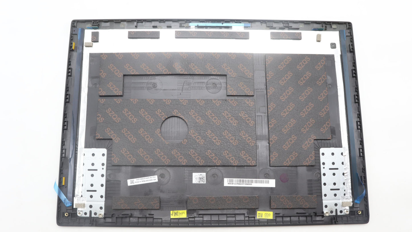 Lenovo Cover Kt6D0_A_Cover_Pc_Fhd_Rgb - 5CB1L57559