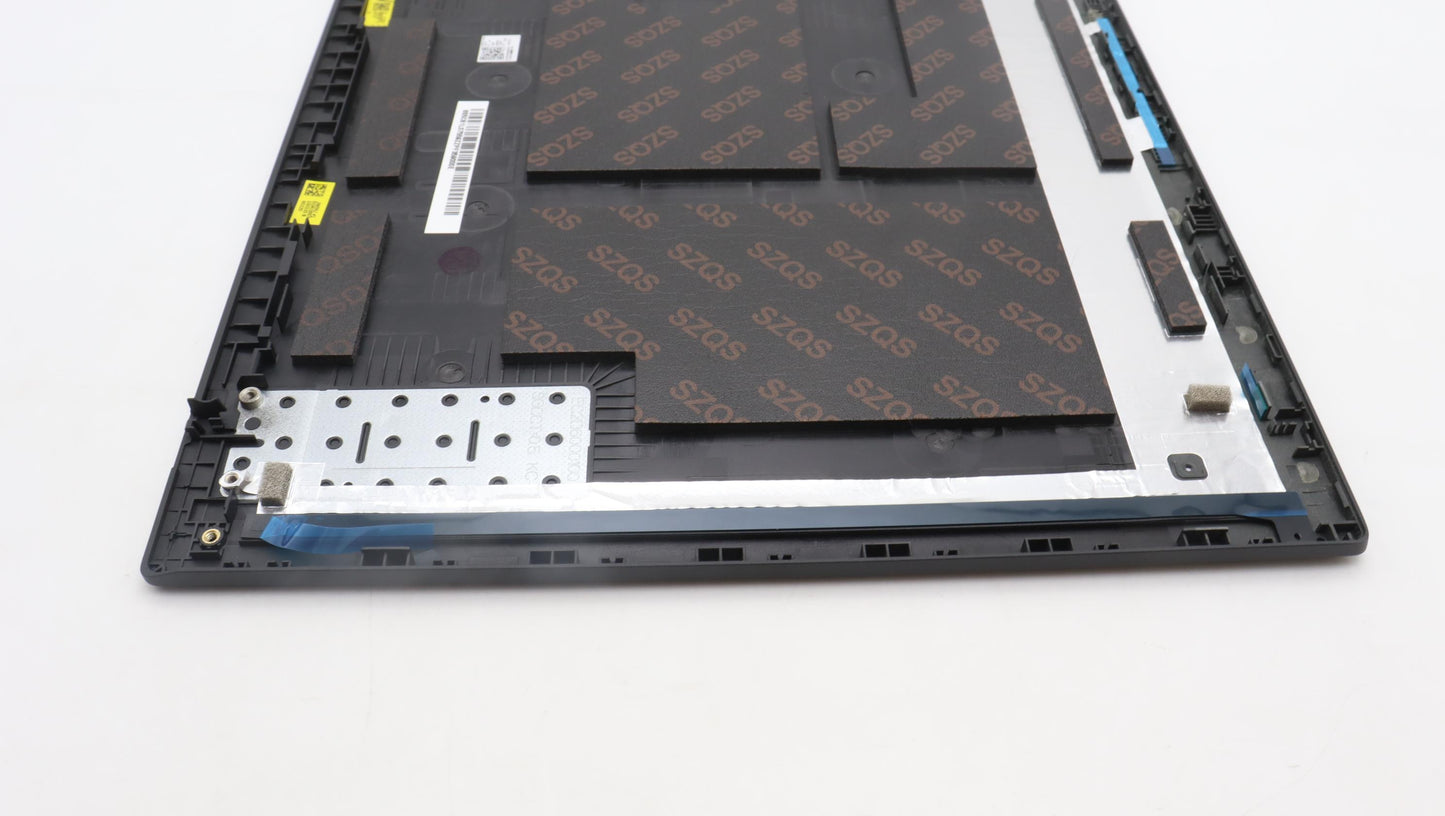 Lenovo Cover Kt6D0_A_Cover_Pc_Fhd_Rgb - 5CB1L57559