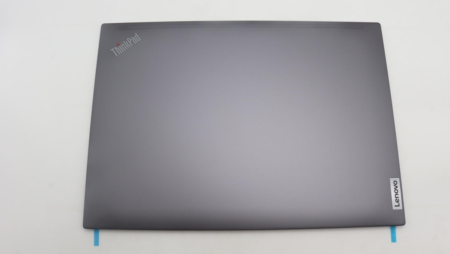 Lenovo Cover Kt6D0_A_Cover_Al_Ts_Rgb_ - 5CB1L57565