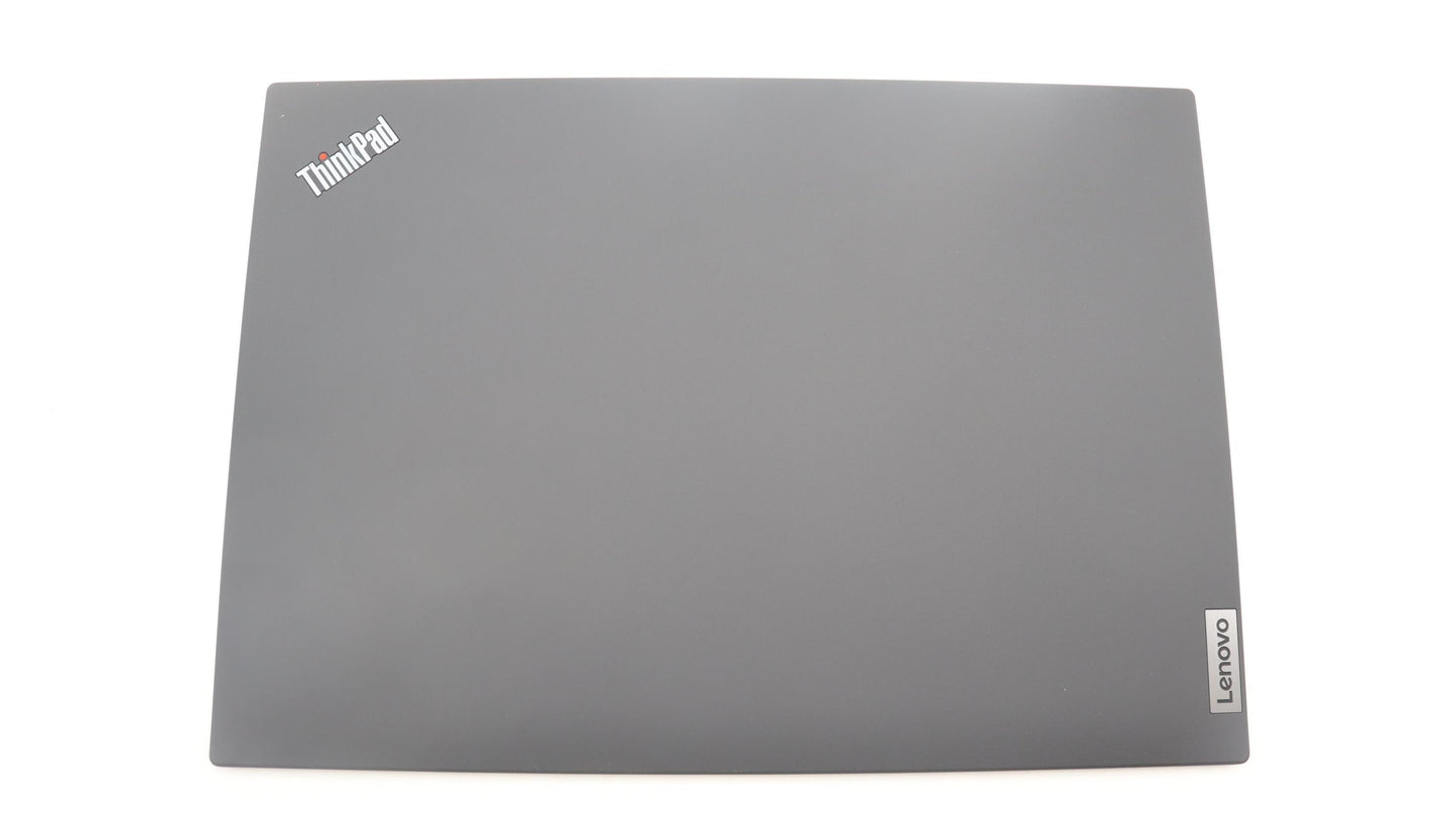 Lenovo Cover Kt6D0_A_Cover_Pc_Lp_5M_S - 5CB1L57567