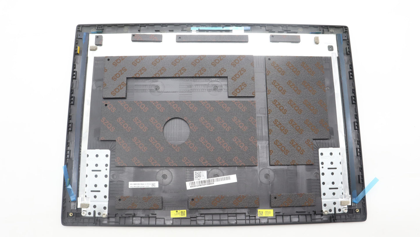 Lenovo Cover Kt6D0_A_Cover_Pc_Lp_5M_S - 5CB1L57567