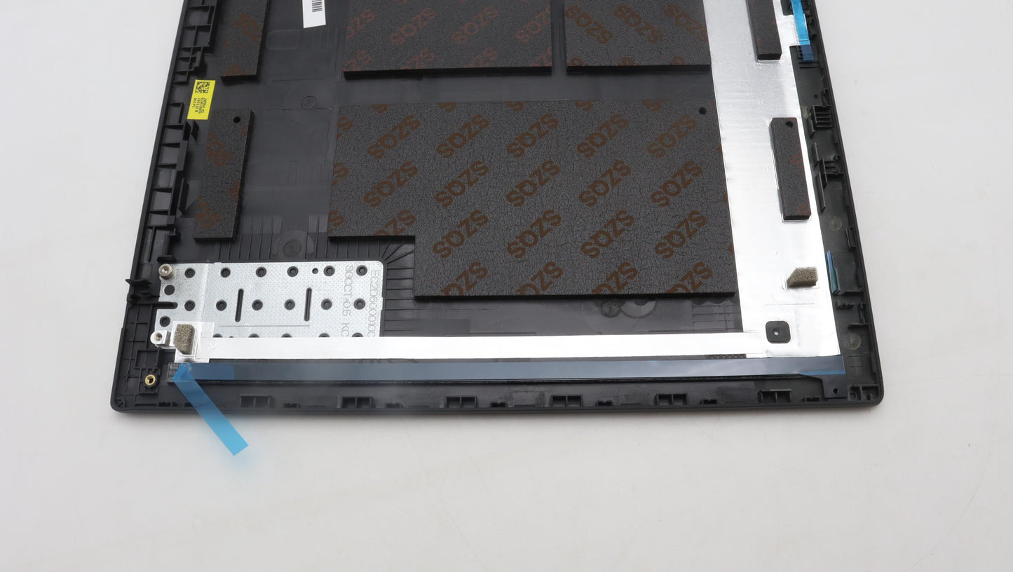 Lenovo Cover Kt6D0_A_Cover_Pc_Lp_5M_S - 5CB1L57567