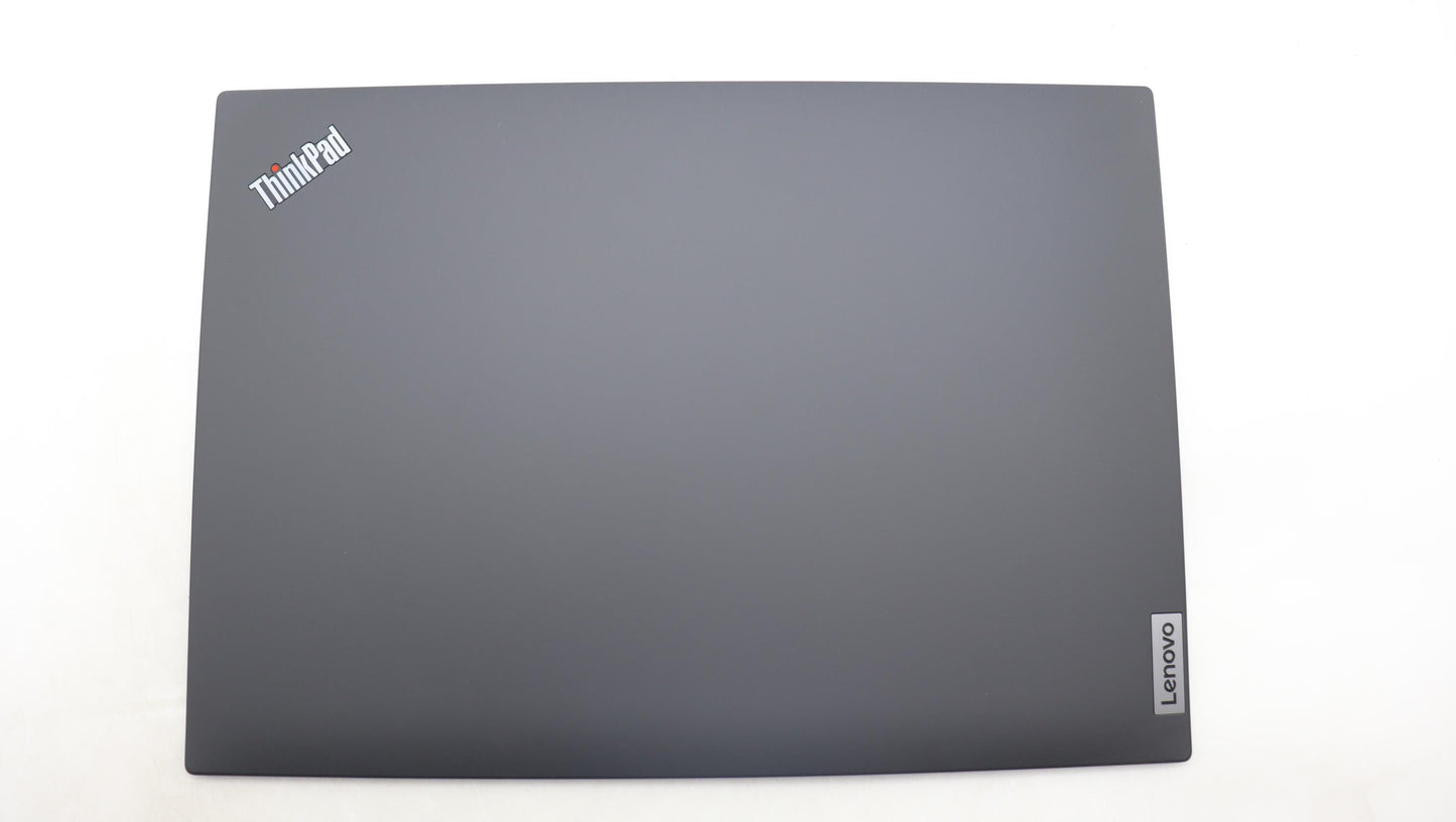 Lenovo Cover Kt6D0_A_Cover_Pc_Pg_5M_S - 5CB1L57569