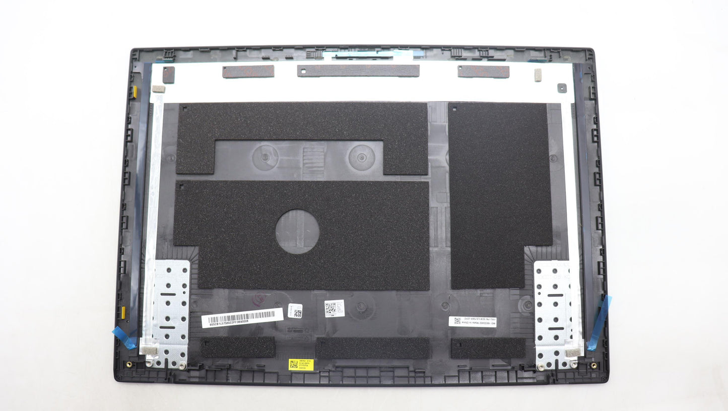 Lenovo Cover Kt6D0_A_Cover_Pc_Pg_5M_S - 5CB1L57569