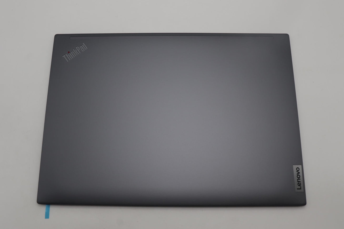 Lenovo Cover Kt6D0_A_Cover_Al_Pg_5M_S - 5CB1L57571