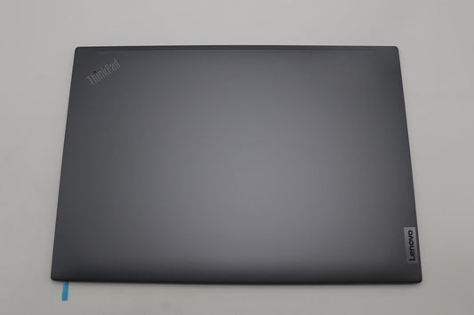 Lenovo Cover Kt6D0_A_Cover_Al_Pg_5M_S - 5CB1L57571