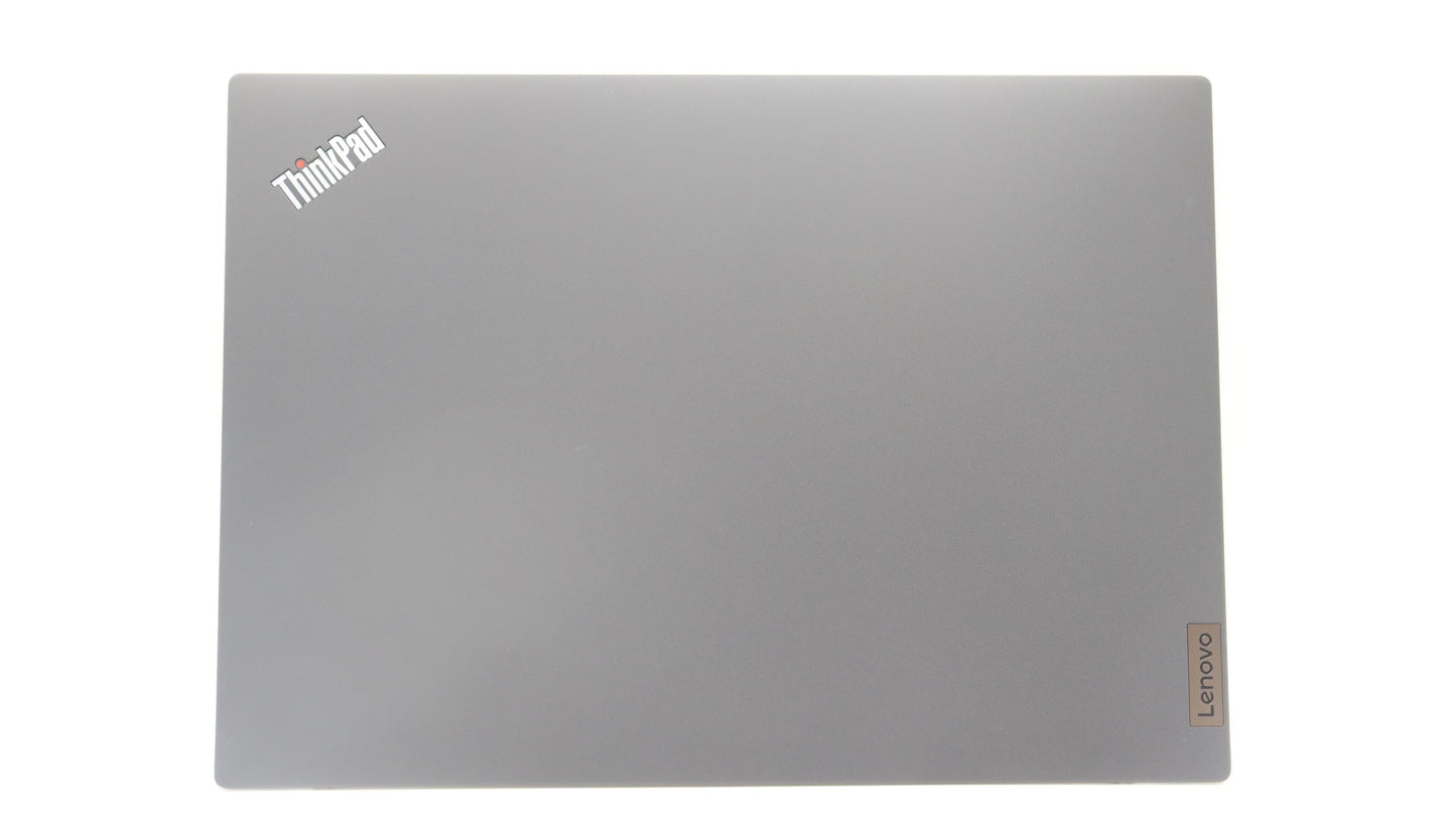 Lenovo LCD A Cover Assembly, PC, FHD - 5CB1L57579
