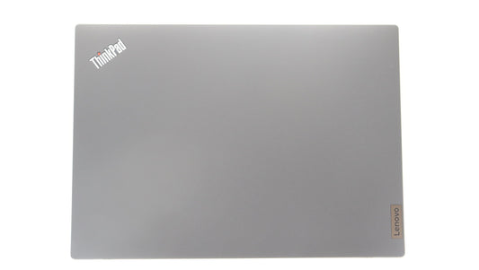 Lenovo LCD A Cover Assembly, PC, FHD - 5CB1L57579