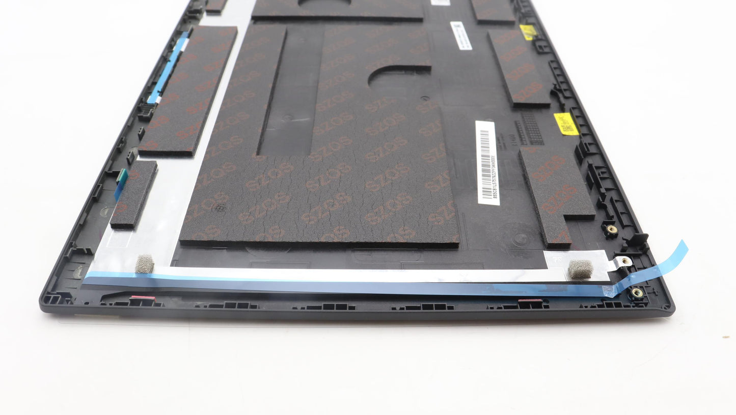 Lenovo LCD A Cover Assembly, PC, FHD - 5CB1L57579