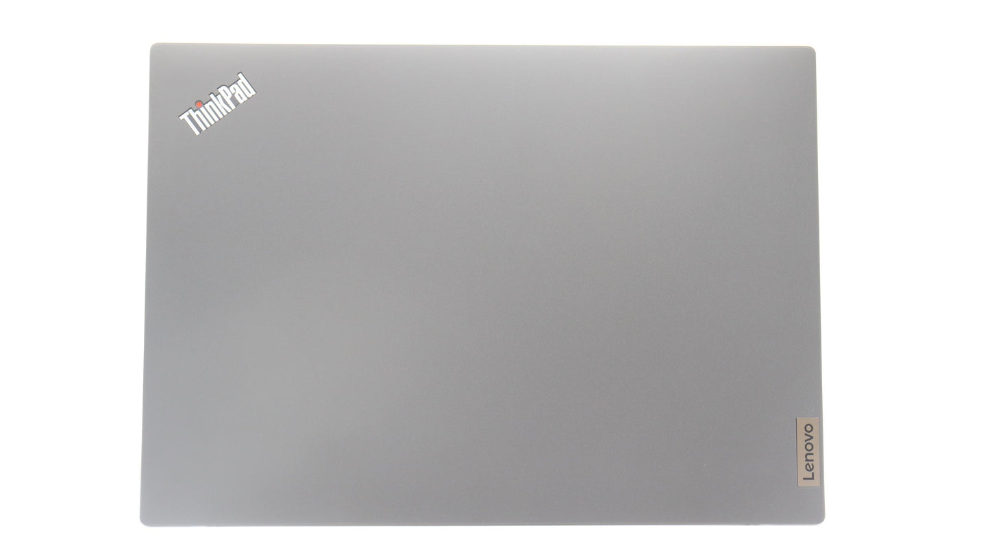 Lenovo Cover Fru Kt4D0_A_Cover_Pc_Ass - 5CB1L57581