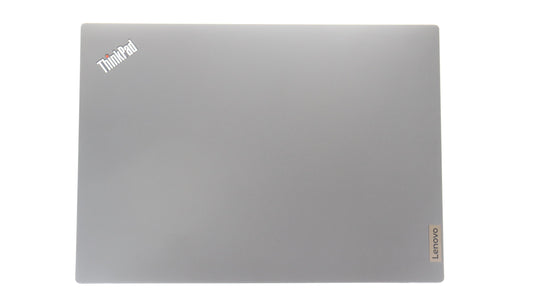 Lenovo Cover Fru Kt4D0_A_Cover_Pc_Ass - 5CB1L57581