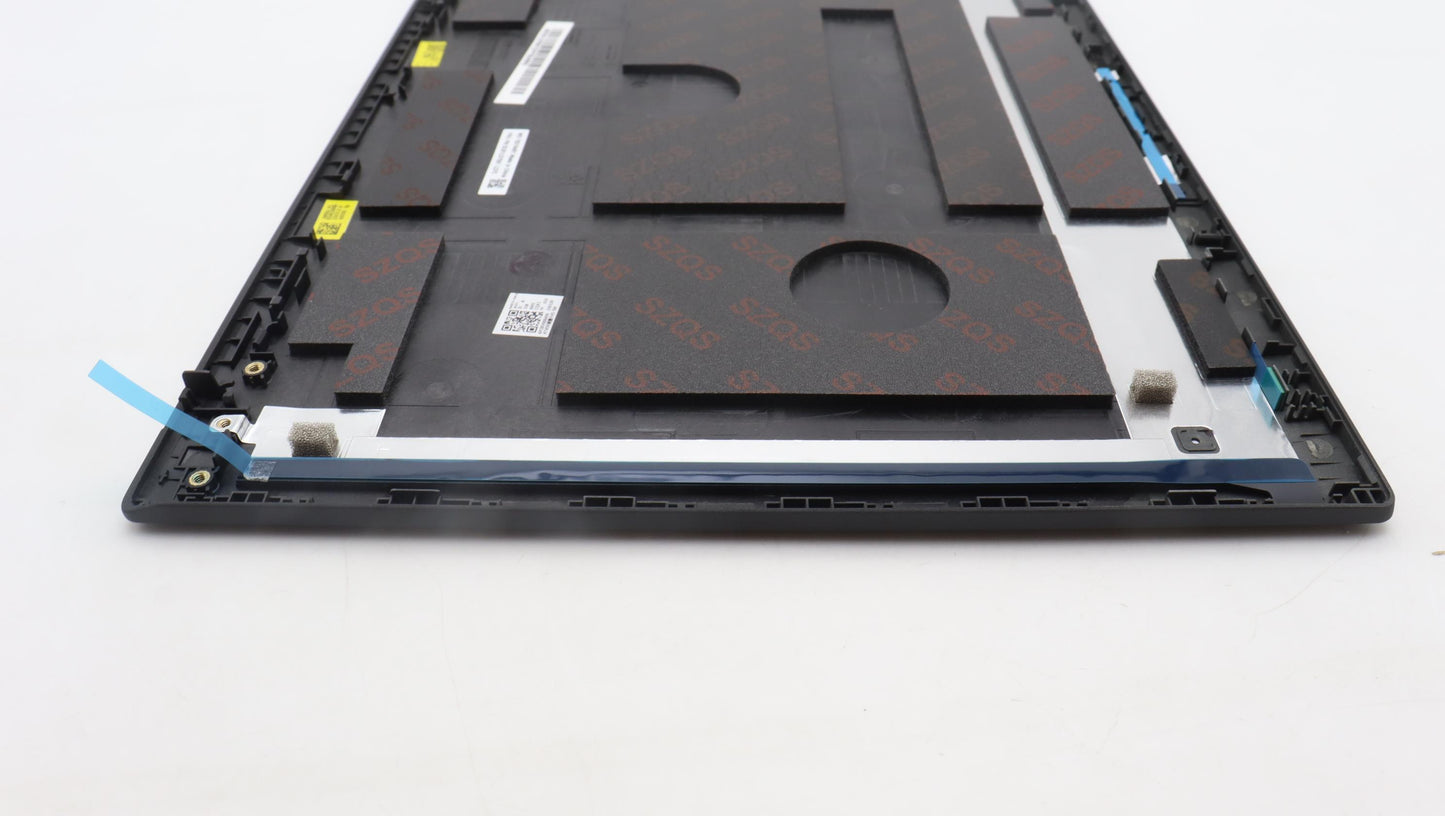 Lenovo Cover Fru Kt4D0_A_Cover_Pc_Ass - 5CB1L57581