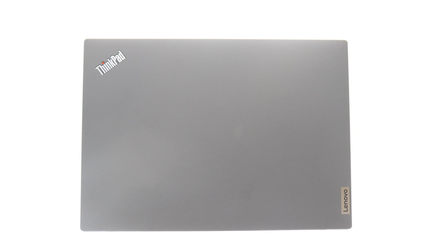 Lenovo Cover Fru Kt4D0_A_Cover_Pc_Ass - 5CB1L57585