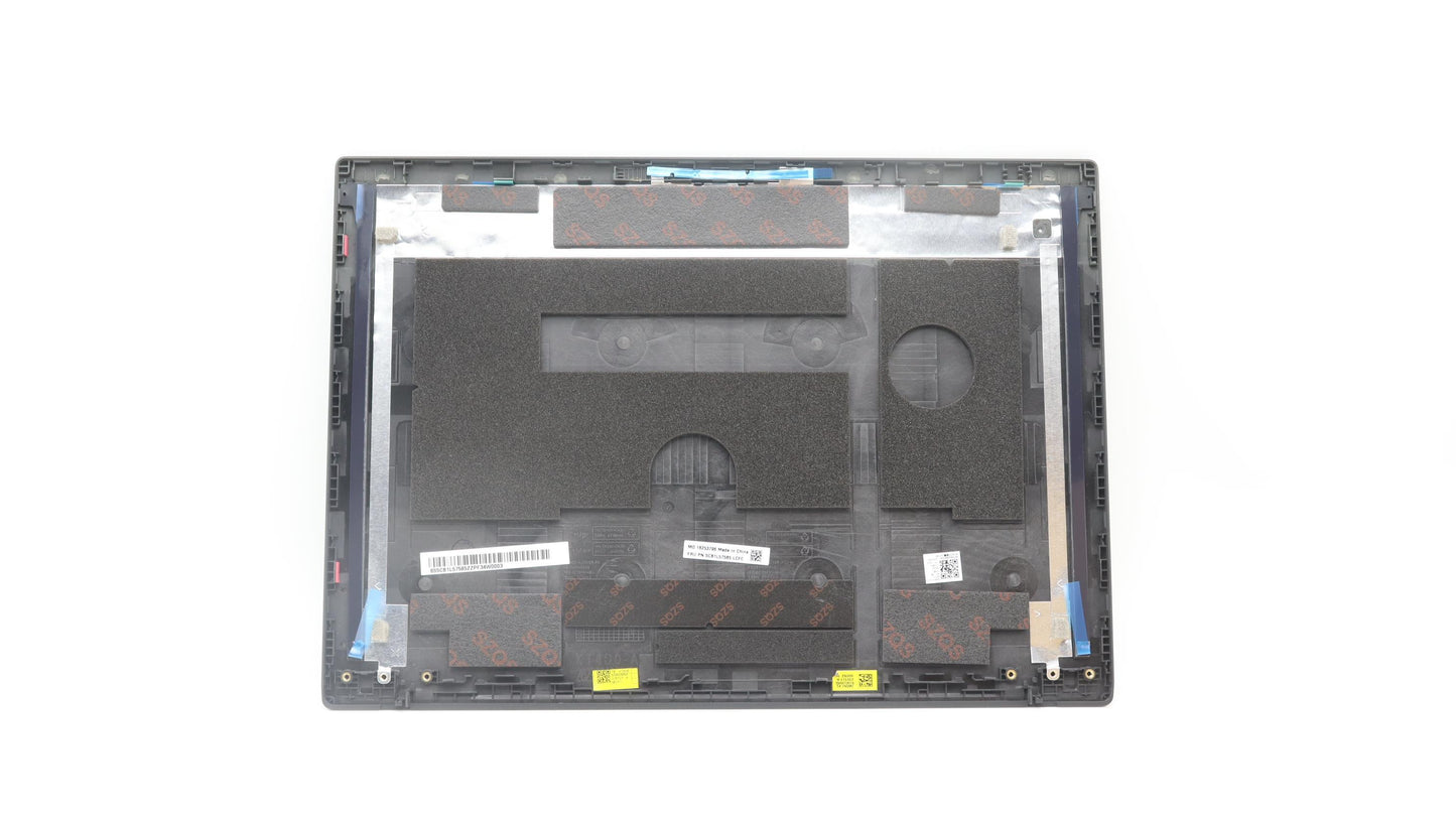 Lenovo Cover Fru Kt4D0_A_Cover_Pc_Ass - 5CB1L57585