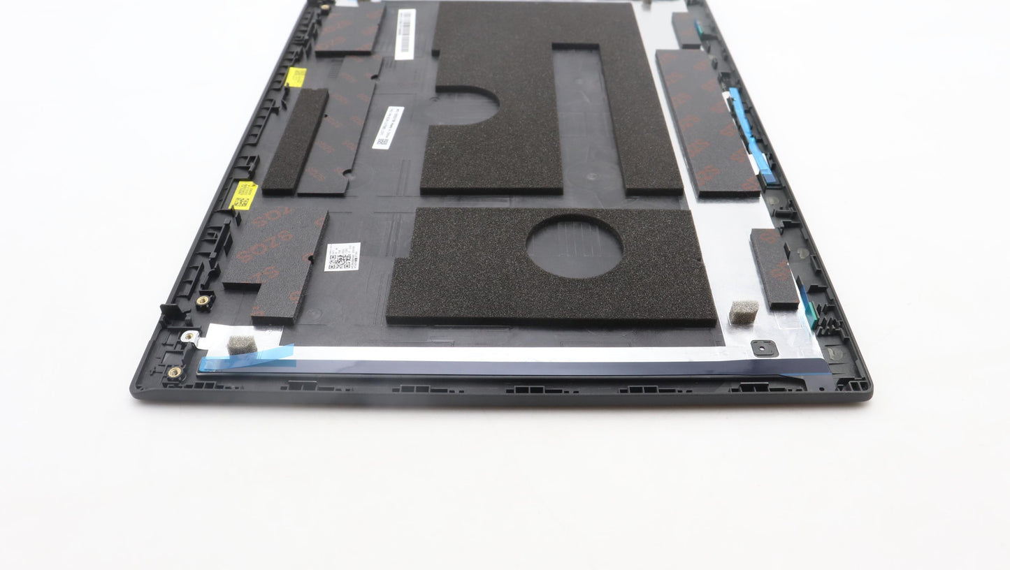 Lenovo Cover Fru Kt4D0_A_Cover_Pc_Ass - 5CB1L57585