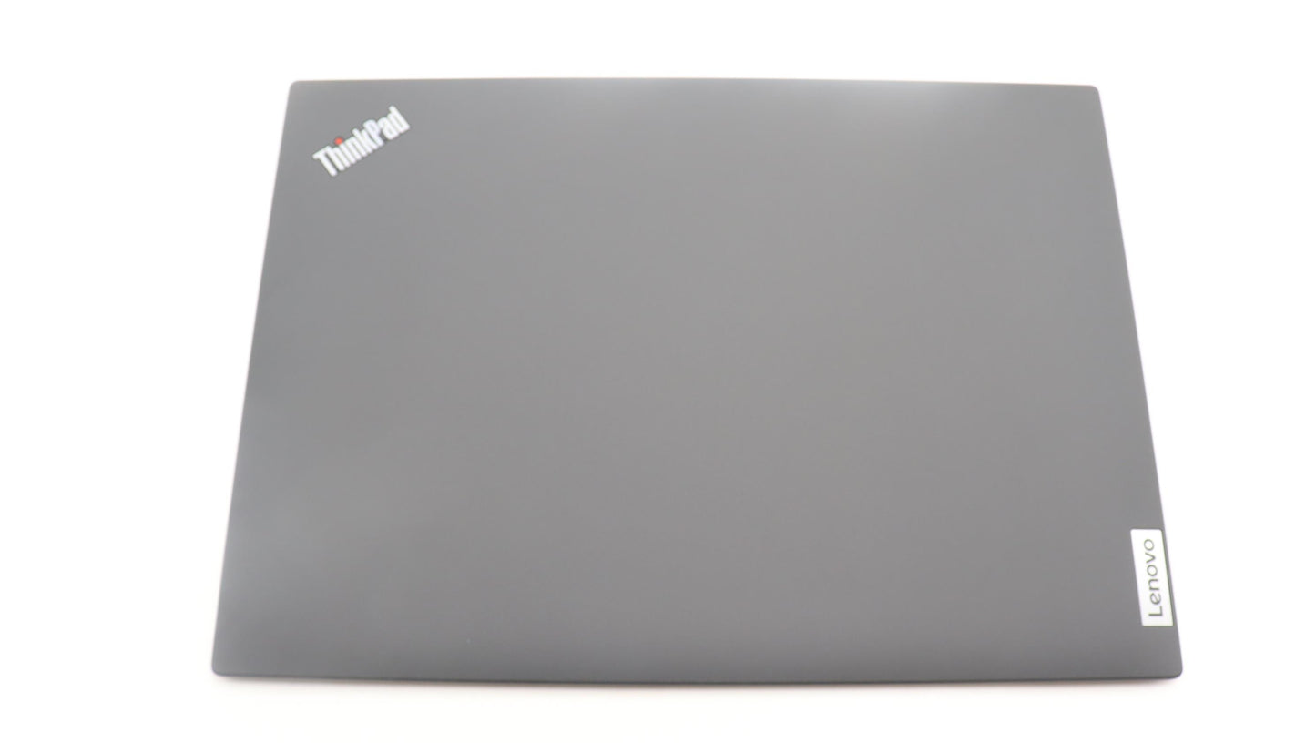Lenovo Cover Fru Kt4D0_A_Cover_Pc_Ass - 5CB1L57587