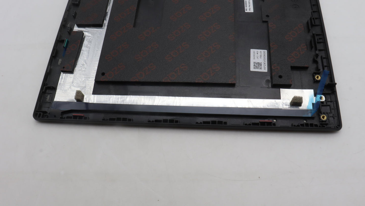 Lenovo Cover Fru Kt4D0_A_Cover_Pc_Ass - 5CB1L57587