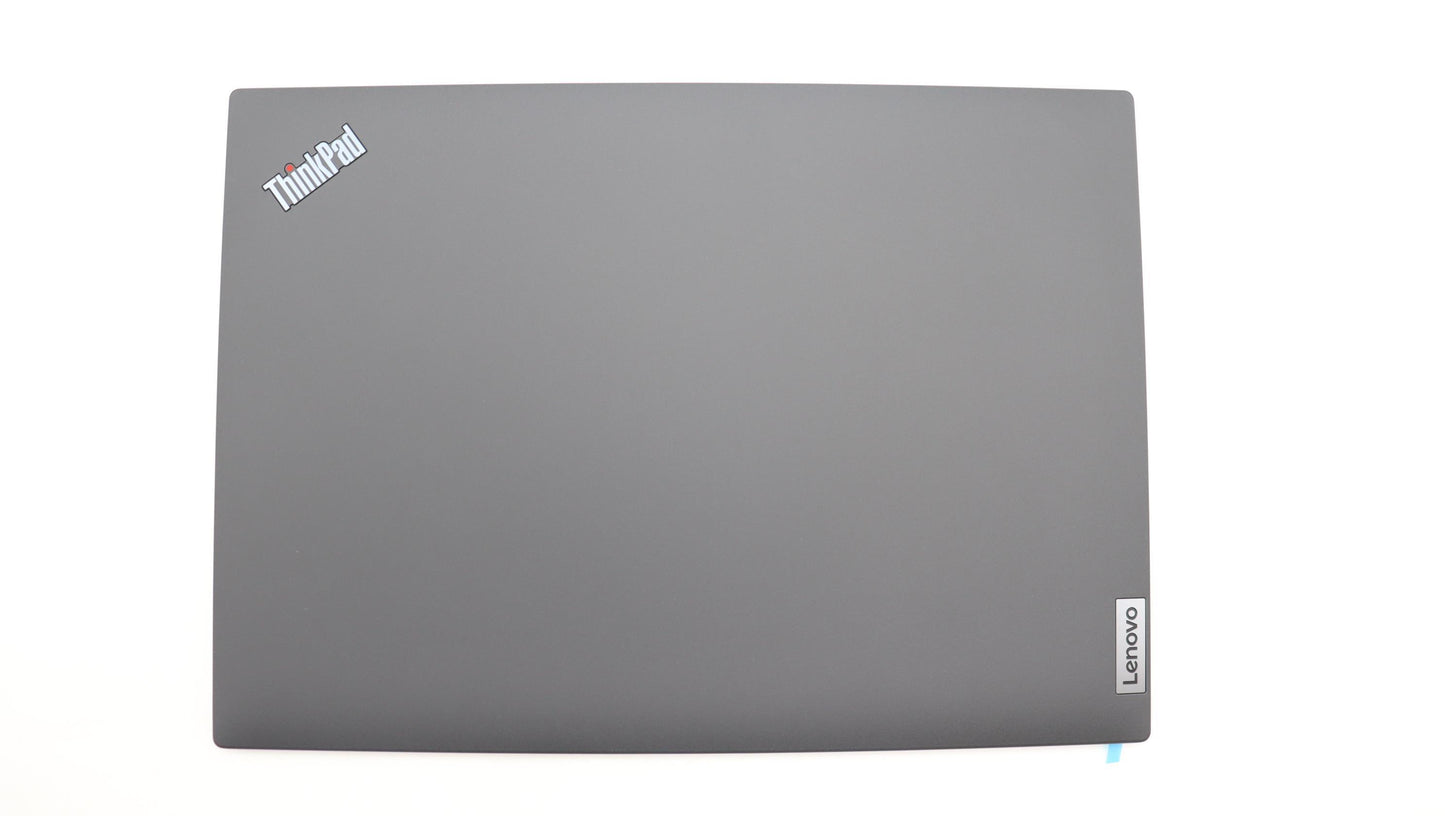 Lenovo Cover Fru Kt4D0_A_Cover_Pc_Ass - 5CB1L57589