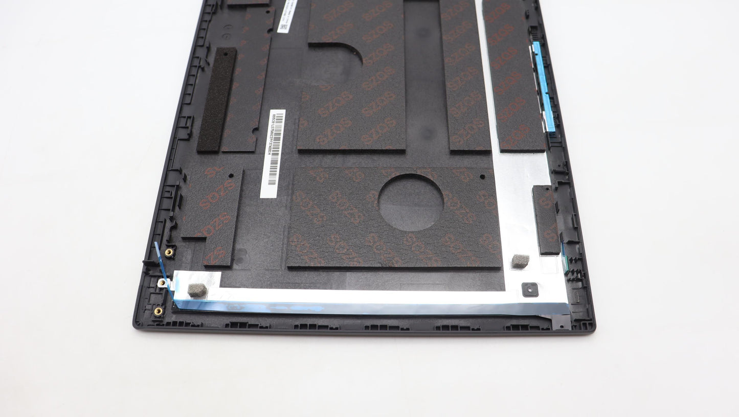 Lenovo Cover Fru Kt4D0_A_Cover_Pc_Ass - 5CB1L57589