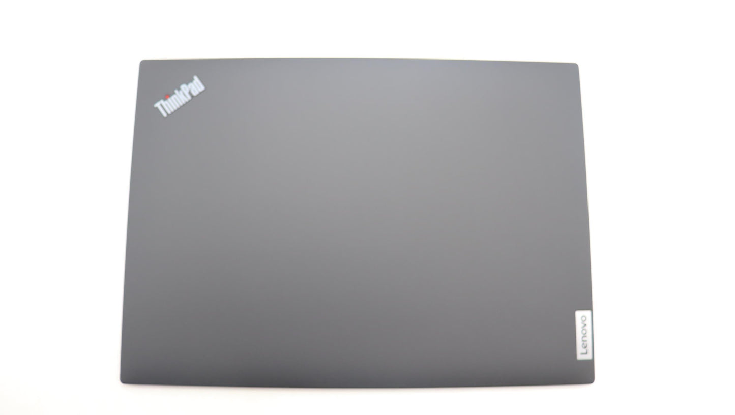 Lenovo Cover Fru Kt4D0_A_Cover_Pc_Ass - 5CB1L57591