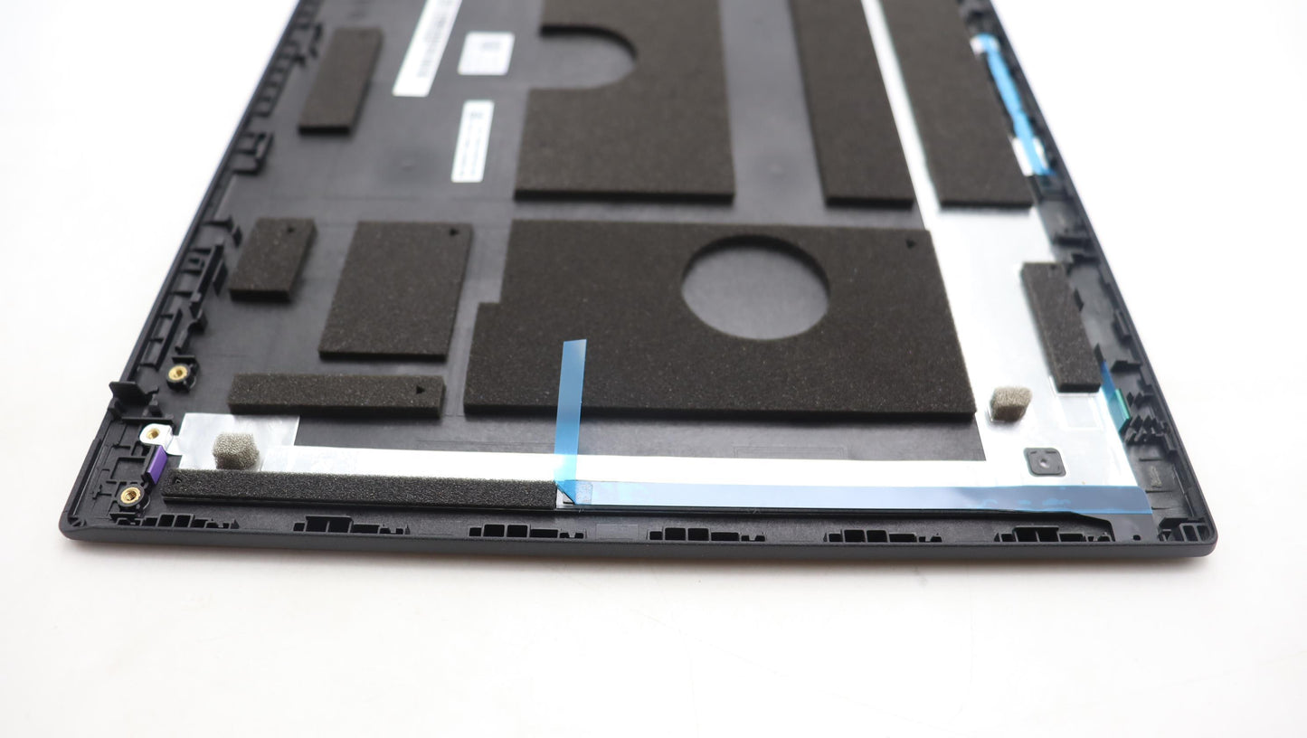Lenovo Cover Fru Kt4D0_A_Cover_Pc_Ass - 5CB1L57591