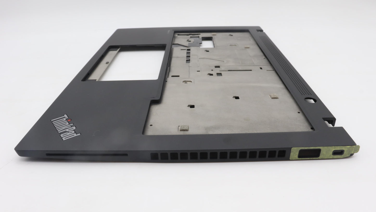Lenovo Black C Cover Assembly with Wireless Support - 5CB1L57599