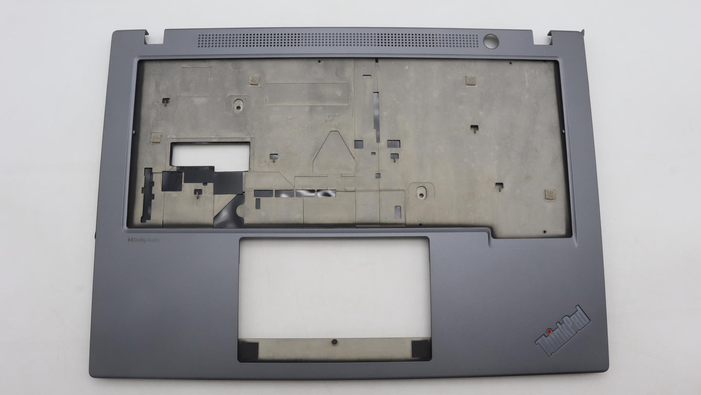 Lenovo Cover Fru Kt4D0_C_Cover_Wl_Sub - 5CB1L57601