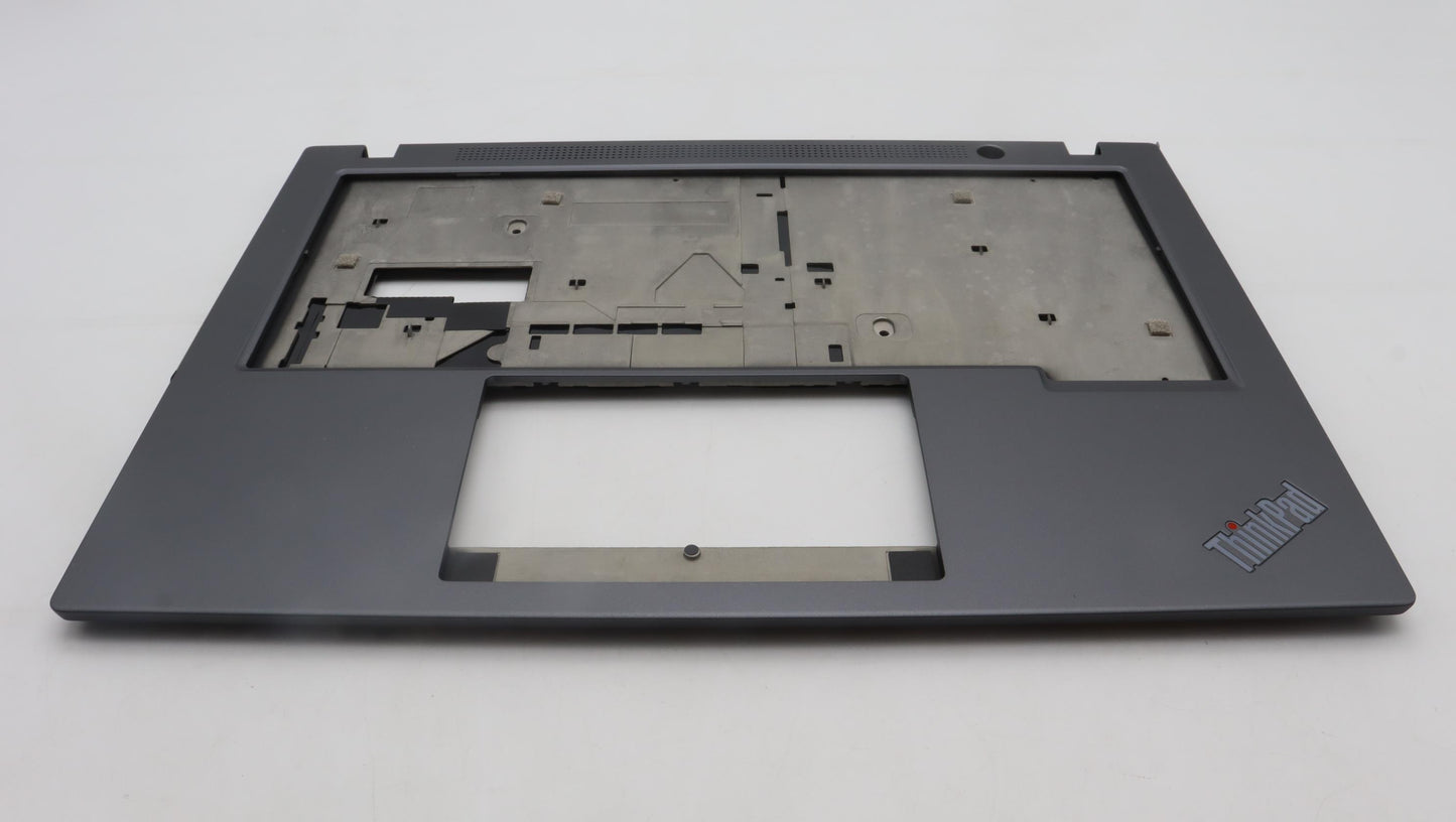 Lenovo Cover Fru Kt4D0_C_Cover_Wl_Sub - 5CB1L57601