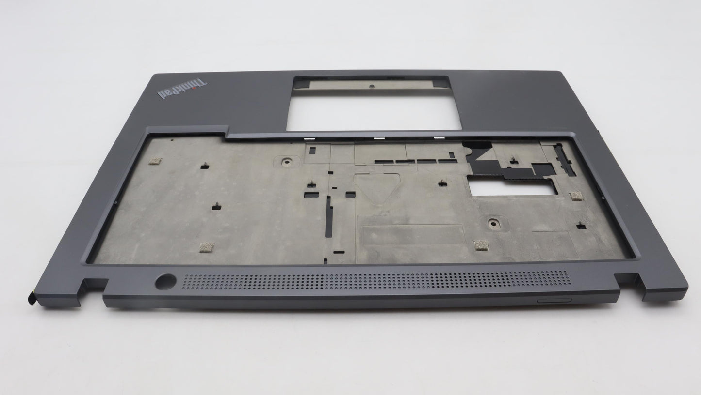 Lenovo Cover Fru Kt4D0_C_Cover_Wl_Sub - 5CB1L57601