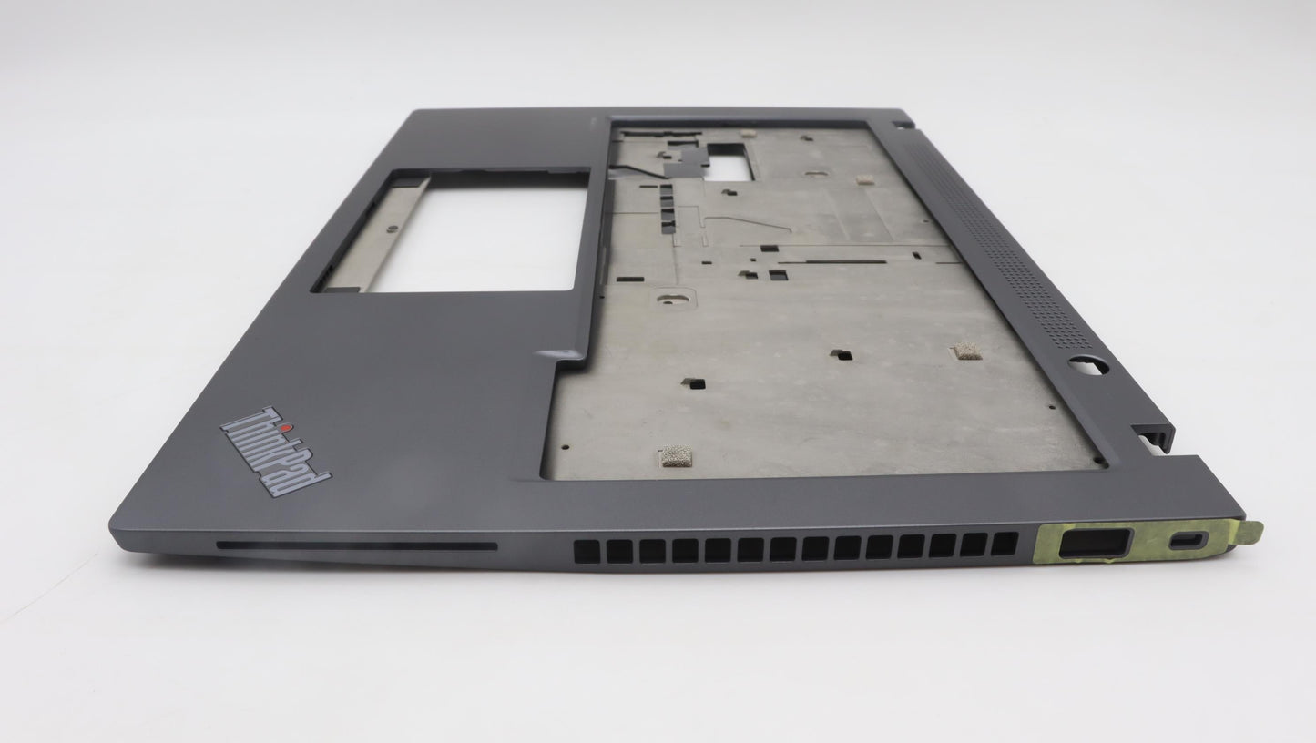 Lenovo Cover Fru Kt4D0_C_Cover_Wl_Sub - 5CB1L57601