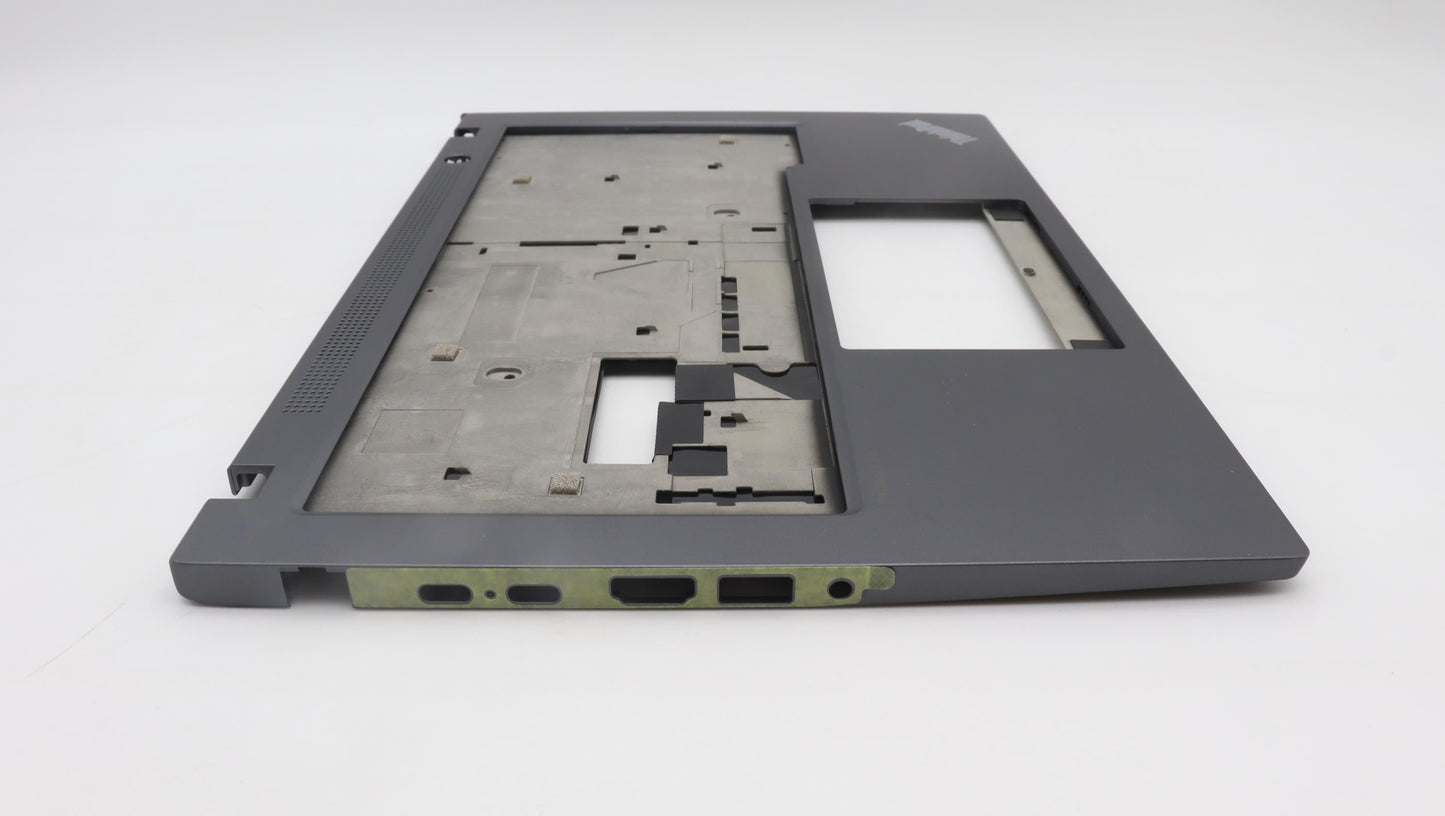 Lenovo Cover Fru Kt4D0_C_Cover_Wl_Sub - 5CB1L57601