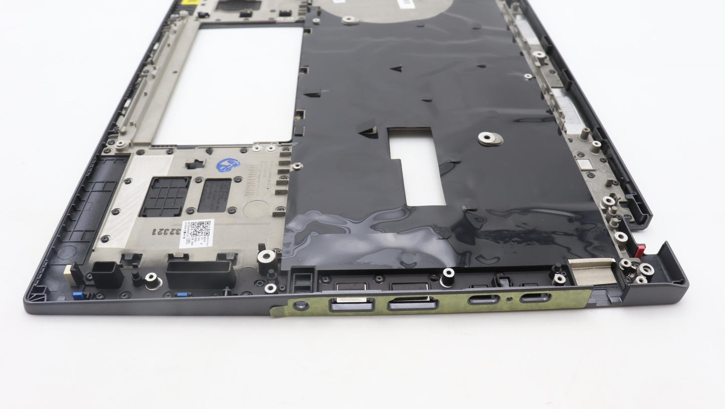 Lenovo Cover Fru Kt4D0_C_Cover_Wl_Sub - 5CB1L57601