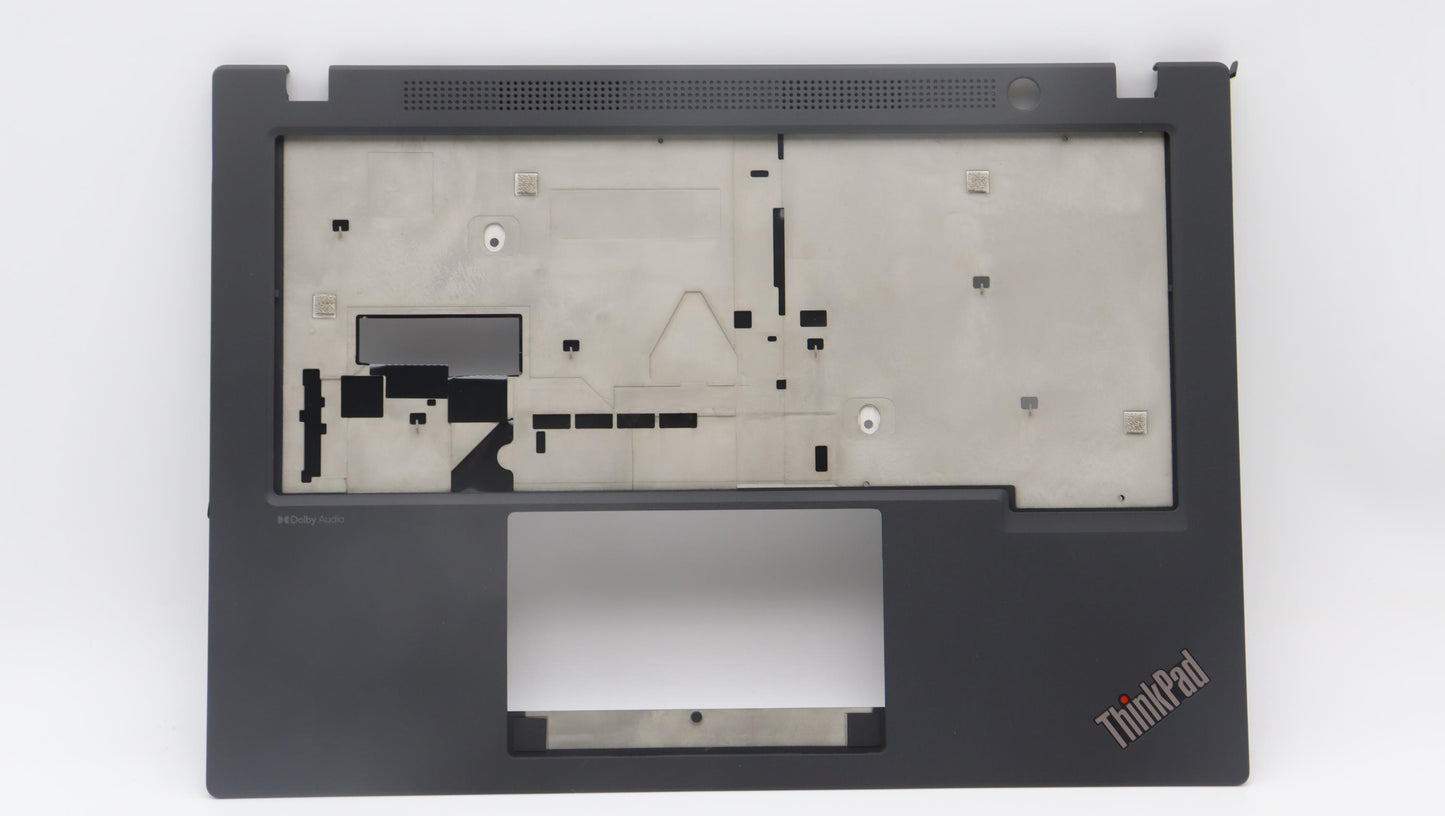 Lenovo Cover Fru Kt4D0_Ccover_Ww_Sub_ - 5CB1L57605