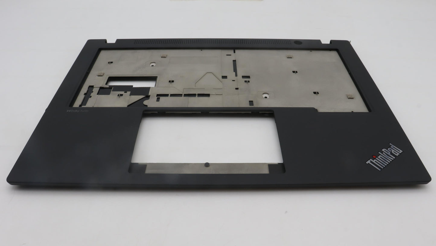 Lenovo Cover Fru Kt4D0_Ccover_Ww_Sub_ - 5CB1L57605