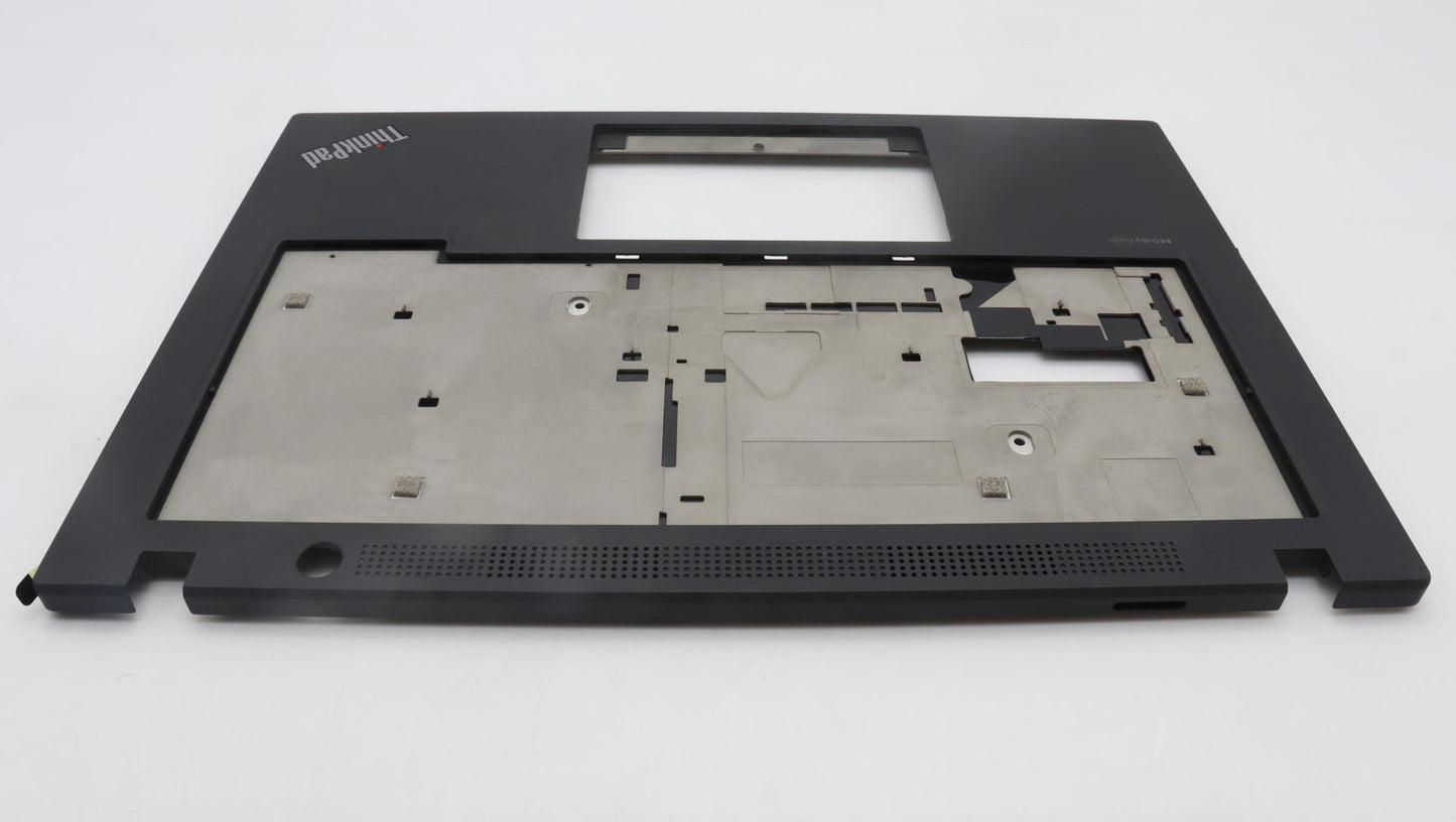 Lenovo Cover Fru Kt4D0_Ccover_Ww_Sub_ - 5CB1L57605