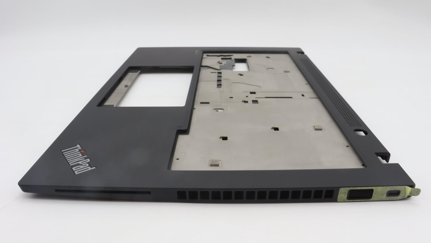 Lenovo Cover Fru Kt4D0_Ccover_Ww_Sub_ - 5CB1L57605
