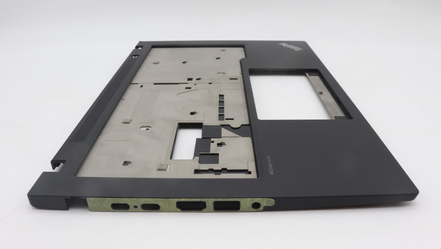 Lenovo Cover Fru Kt4D0_Ccover_Ww_Sub_ - 5CB1L57605