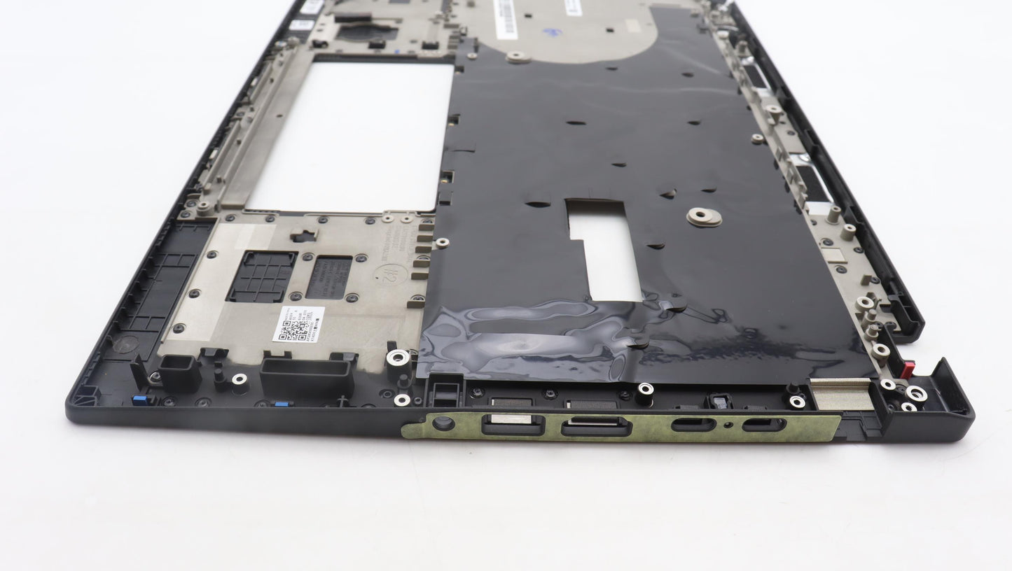 Lenovo Cover Fru Kt4D0_Ccover_Ww_Sub_ - 5CB1L57605