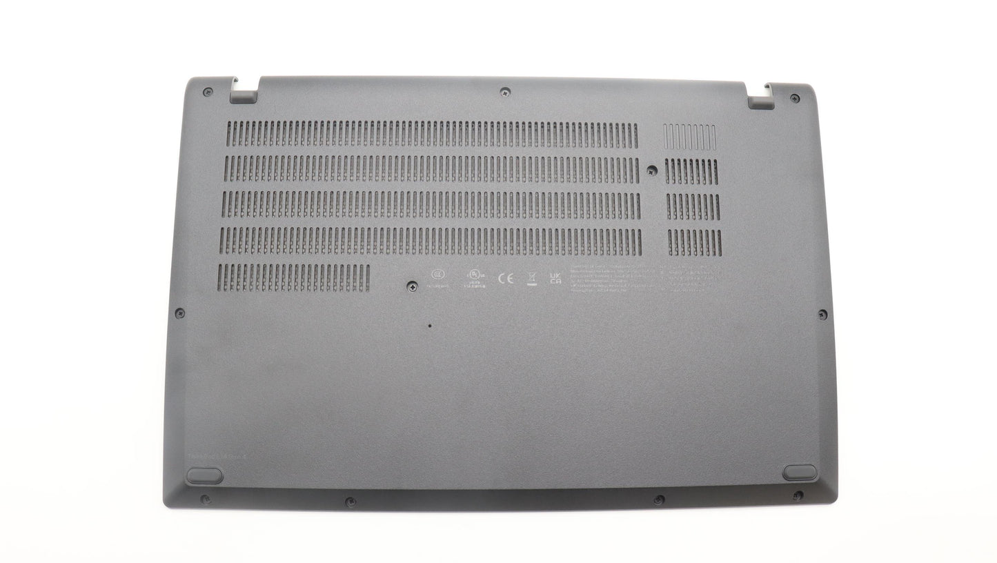 Lenovo Cover Fru D Cover,Asm,Intel Go - 5CB1L57613