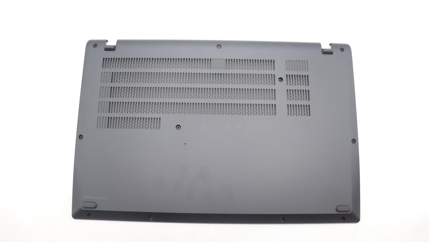 Lenovo Cover Fru D Cover,Asm,Cf,Intel - 5CB1L57615