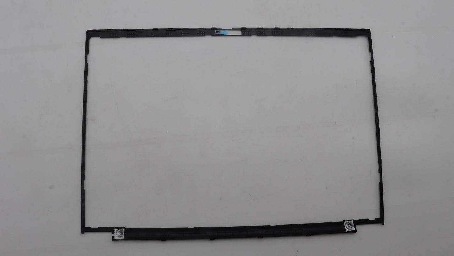 Lenovo Cover Kt4D1_B_Cover_5M_Sub_Ass - 5CB1L57617