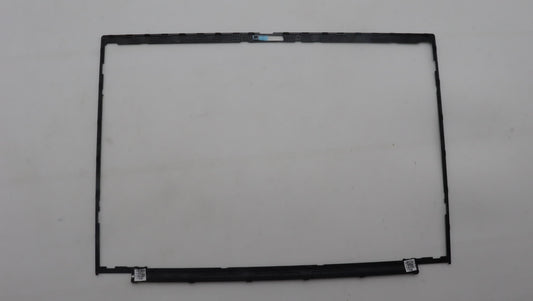 Lenovo Cover Kt4D1_B_Cover_5M_Sub_Ass - 5CB1L57617