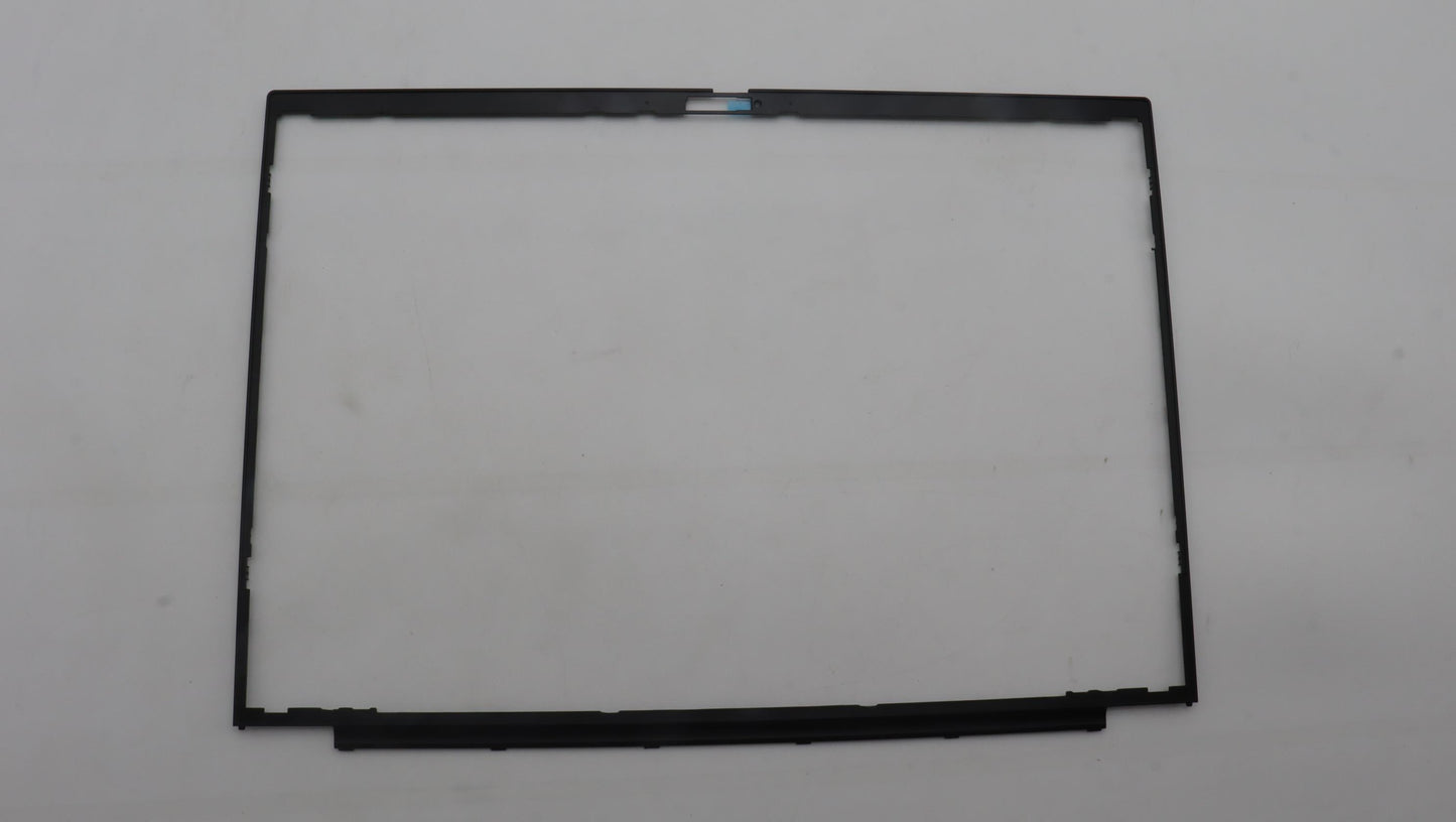 Lenovo Cover Kt4D1_B_Cover_5M_Sub_Ass - 5CB1L57617
