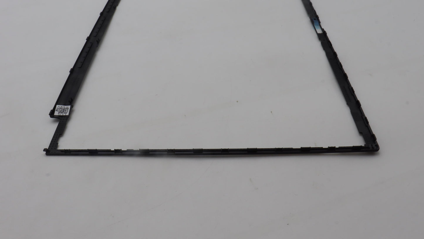 Lenovo Cover Kt4D1_B_Cover_5M_Sub_Ass - 5CB1L57617
