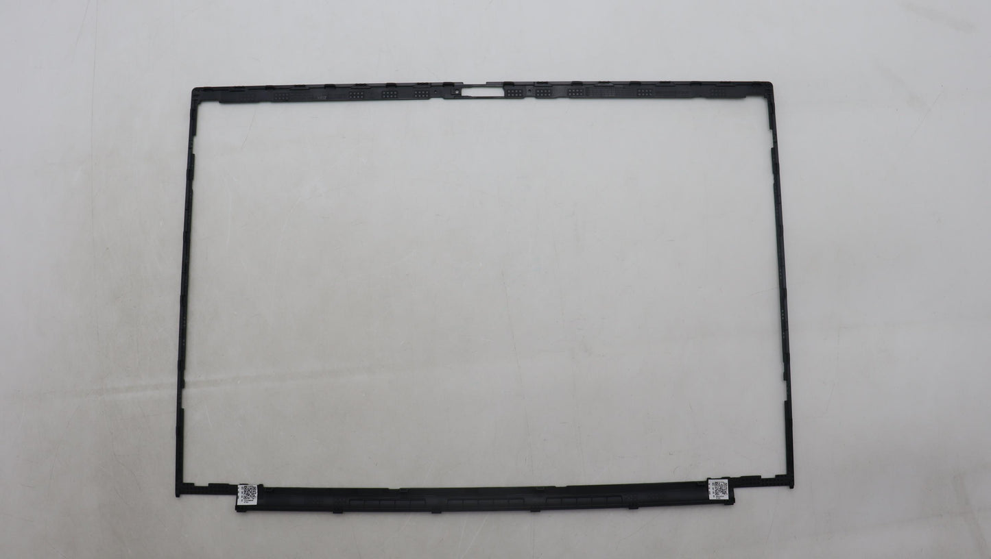 Lenovo Cover Fru Cover Kt4D1_B_Cover - 5CB1L57619