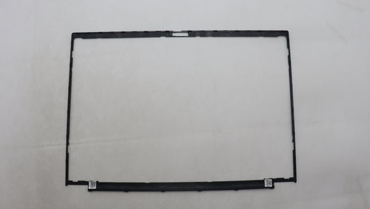 Lenovo Cover Fru Cover Kt4D1_B_Cover - 5CB1L57619
